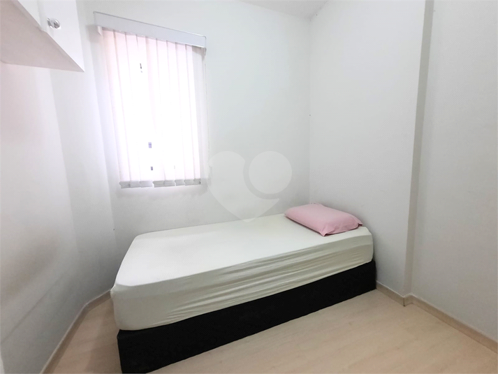 Venda Apartamento São Paulo Perdizes REO545080 17