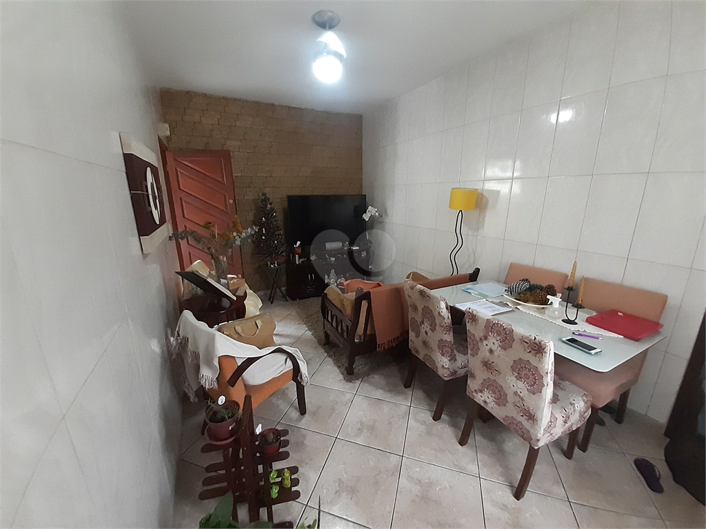 Venda Casa Rio De Janeiro Penha REO545092 15