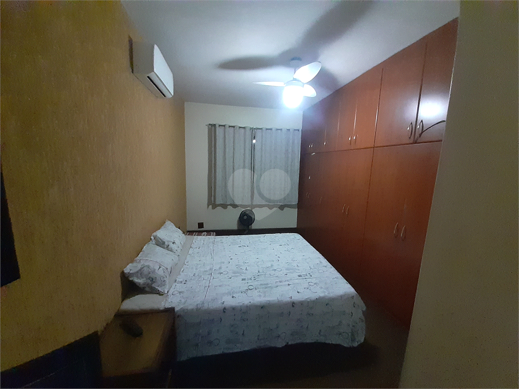 Venda Casa Rio De Janeiro Penha REO545092 29