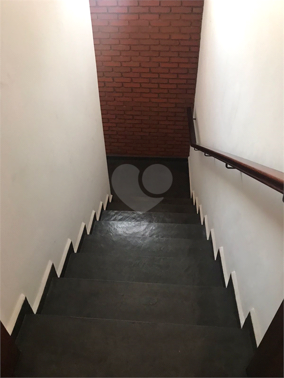 Venda Sobrado São Paulo Jardim Franca REO545275 22