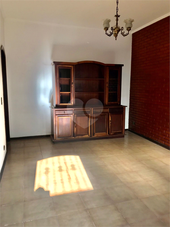 Venda Sobrado São Paulo Jardim Franca REO545275 16