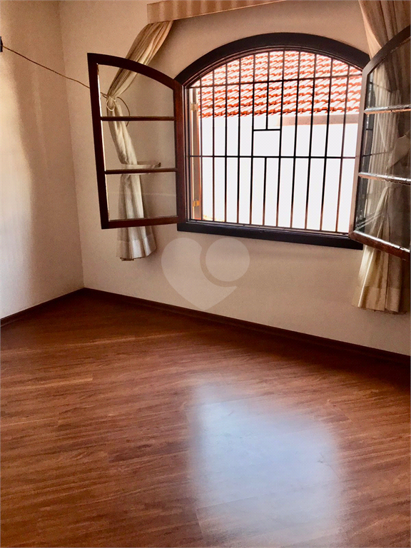 Venda Sobrado São Paulo Jardim Franca REO545275 38