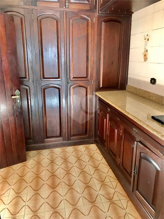 Venda Sobrado São Paulo Jardim Franca REO545275 21