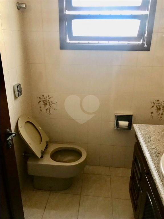 Venda Sobrado São Paulo Jardim Franca REO545275 13