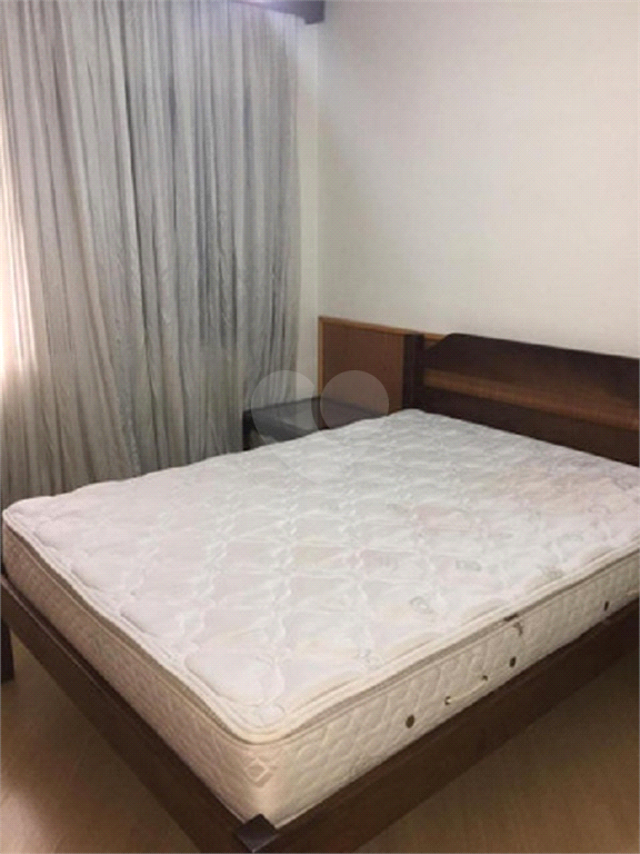 Venda Apartamento São Paulo Itaim Bibi REO545278 9