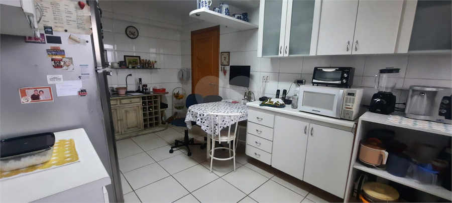 Foto REO545346