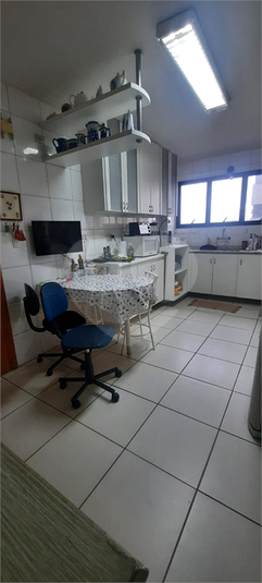 Foto REO545346