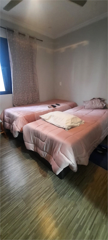 Venda Apartamento São Paulo Água Fria REO545346 15