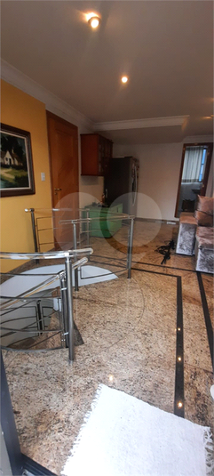 Foto REO545346
