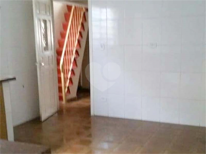 Foto REO545362