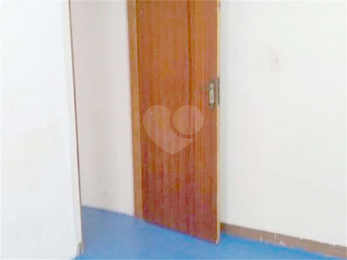 Foto REO545362