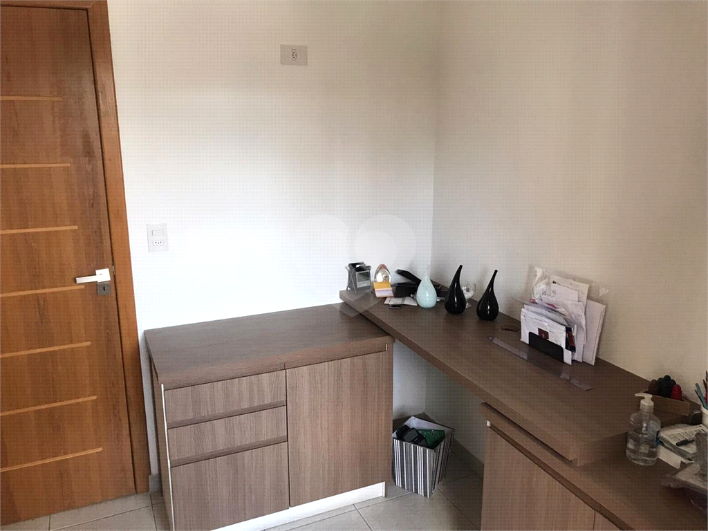 Venda Apartamento São Paulo Vila Andrade REO545393 7