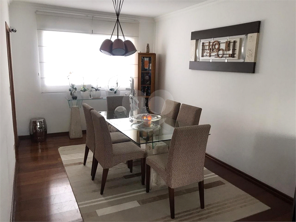 Venda Apartamento São Paulo Vila Andrade REO545393 4