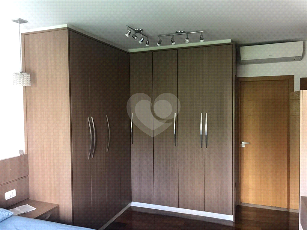 Venda Apartamento São Paulo Vila Andrade REO545393 8