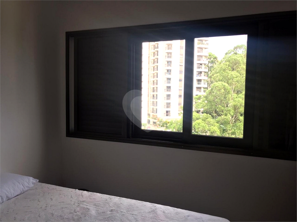 Venda Apartamento São Paulo Vila Andrade REO545393 9