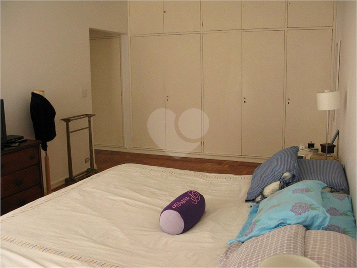 Foto REO545444
