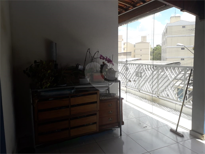 Sobrado, 4 quartos para Alugar Artur Alvim, São Paulo Lopes