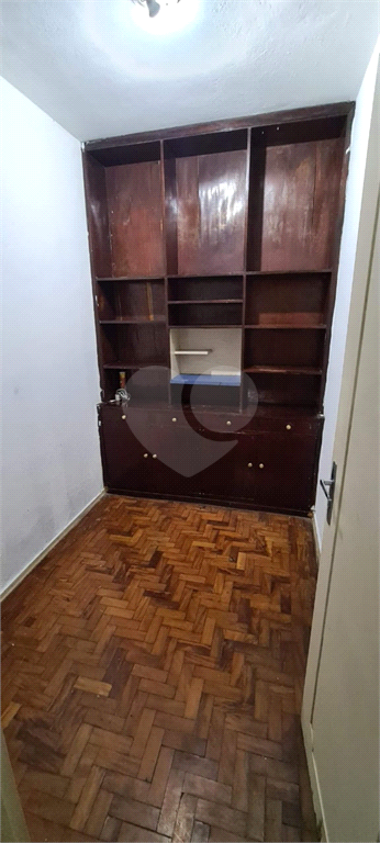 Venda Apartamento São Paulo Vila Buarque REO545531 5