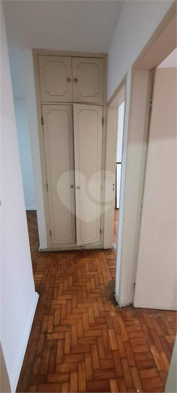 Venda Apartamento São Paulo Vila Buarque REO545531 17