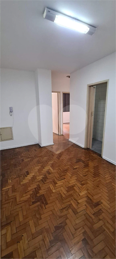 Venda Apartamento São Paulo Vila Buarque REO545531 11