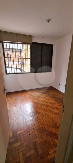 Venda Apartamento São Paulo Vila Buarque REO545531 16