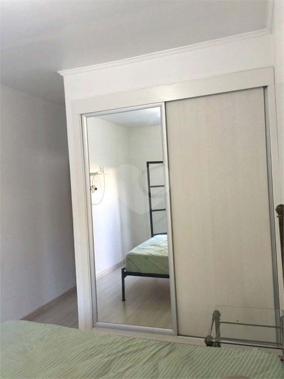 Venda Casa São Paulo Parque Jabaquara REO545547 11