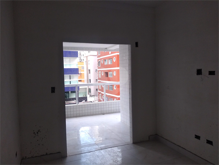 Venda Apartamento Praia Grande Tupi REO545591 8