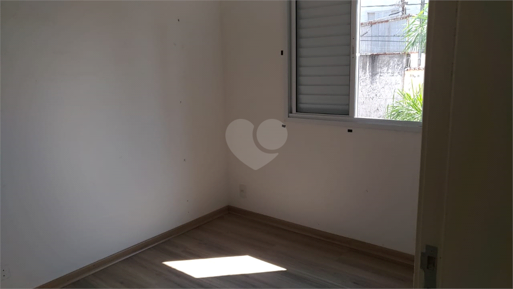 Venda Apartamento São Paulo Vila Caraguatá REO545597 15