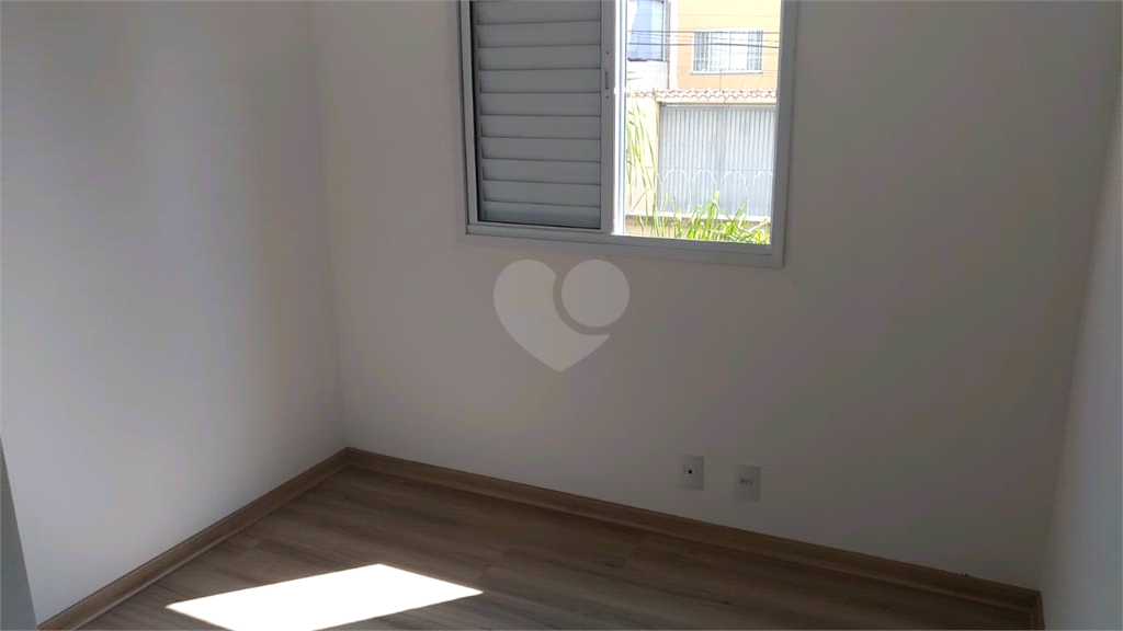 Venda Apartamento São Paulo Vila Caraguatá REO545597 4