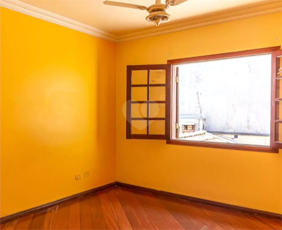 Venda Casa São Paulo Jardim Da Glória REO545647 13