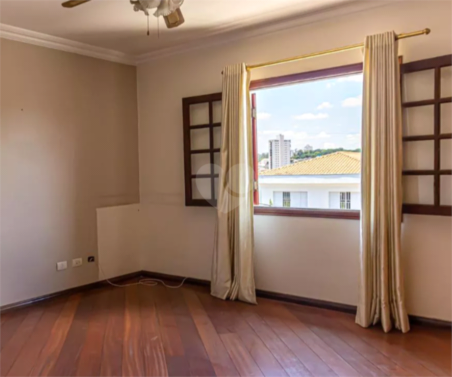 Venda Casa São Paulo Jardim Da Glória REO545647 17