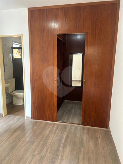 Venda Apartamento São Paulo Vila Olímpia REO545659 11