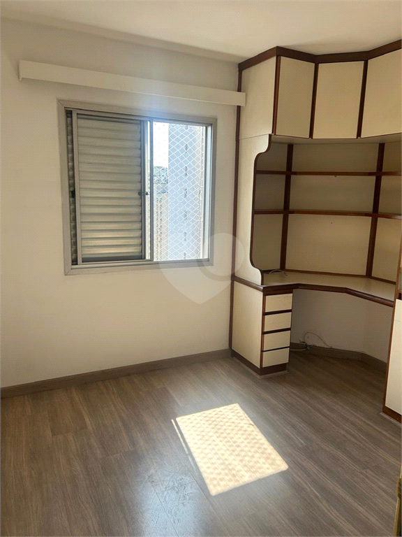 Venda Apartamento São Paulo Vila Olímpia REO545659 12