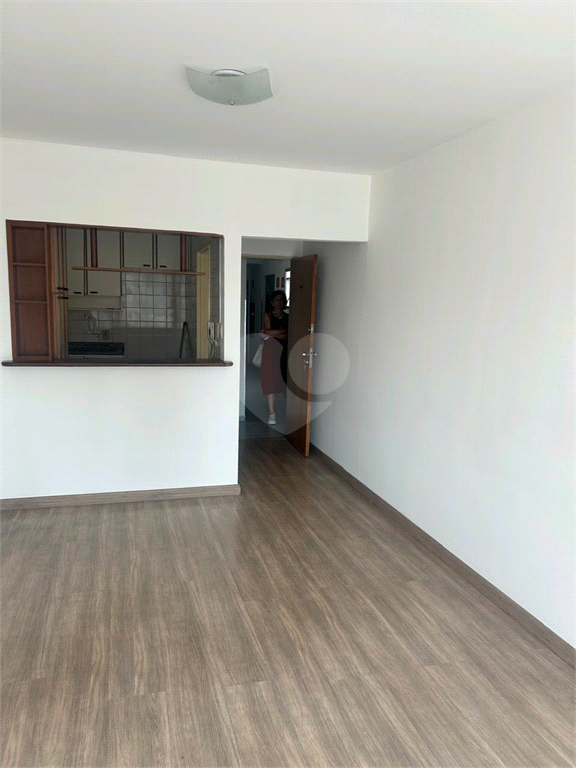 Venda Apartamento São Paulo Vila Olímpia REO545659 2