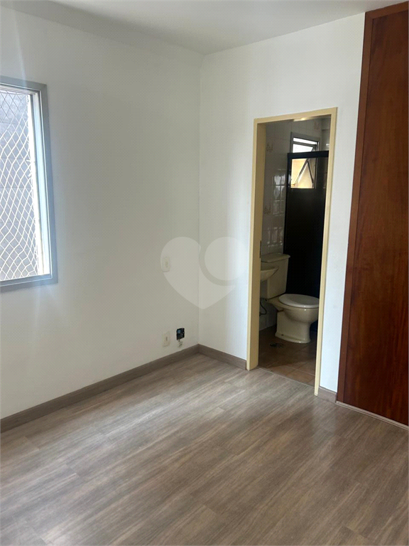 Venda Apartamento São Paulo Vila Olímpia REO545659 4