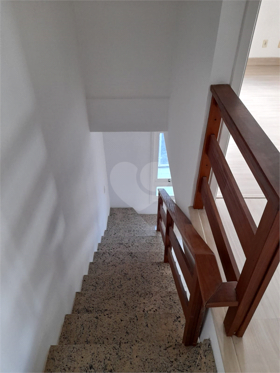 Venda Sobrado Gravataí Oriço REO545718 16