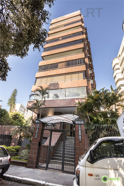 Venda Apartamento Porto Alegre Independência REO545719 39