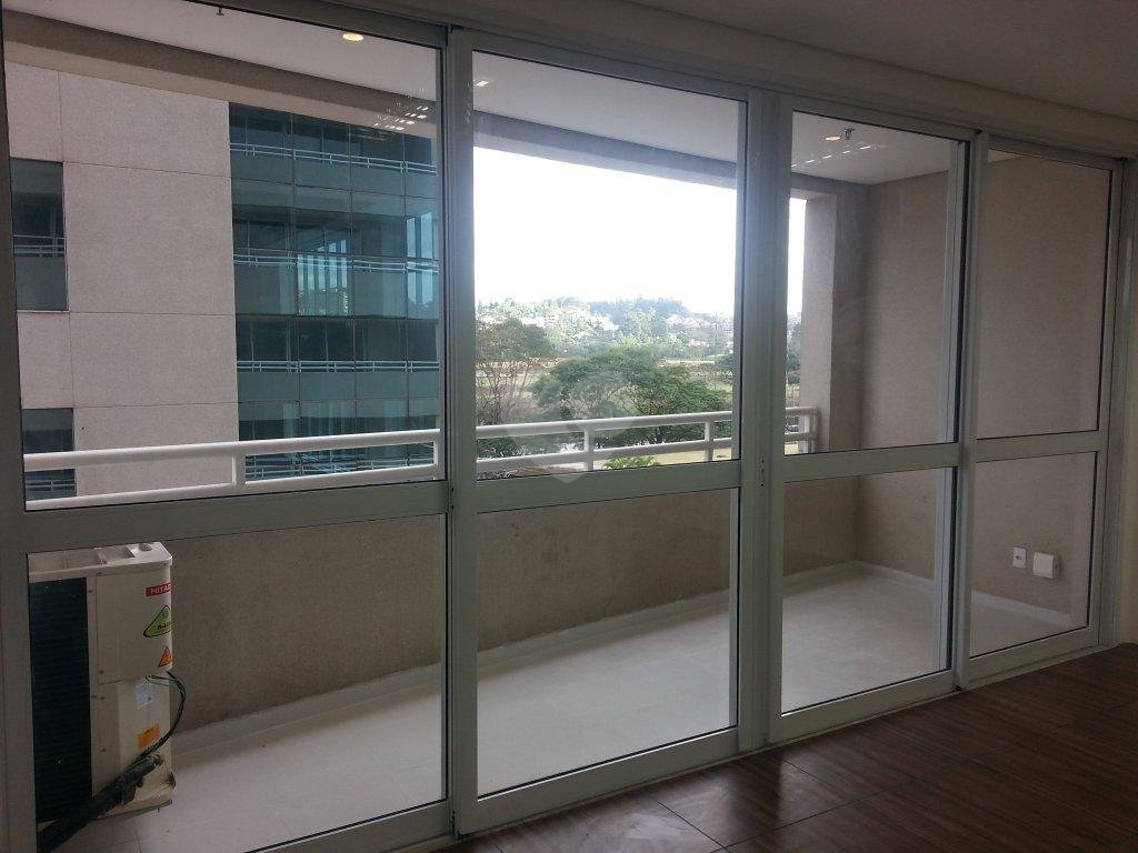 Aluguel Salas São Paulo Chácara Santo Antônio (zona Sul) REO54572 13