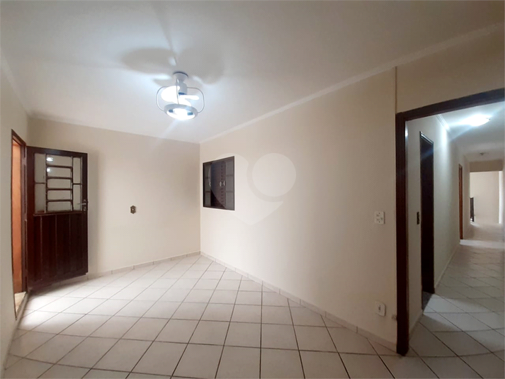 Aluguel Casa Indaiatuba Vila Rubens REO545722 26