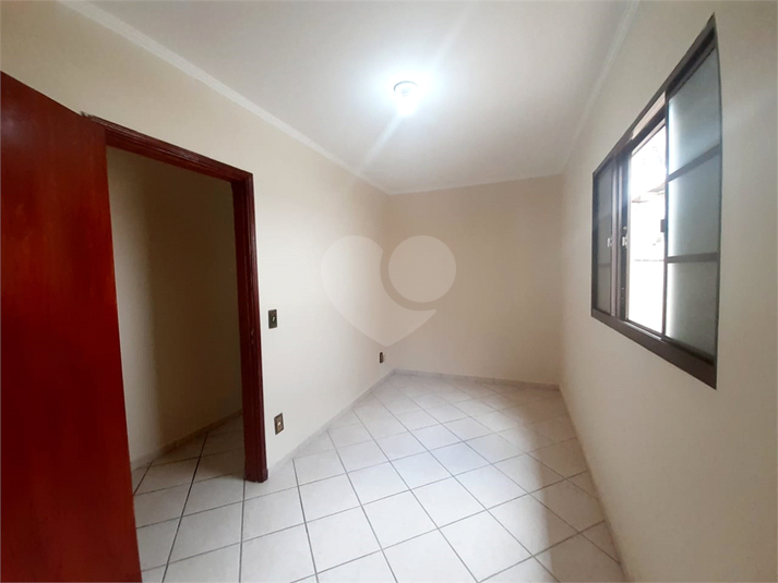 Aluguel Casa Indaiatuba Vila Rubens REO545722 20