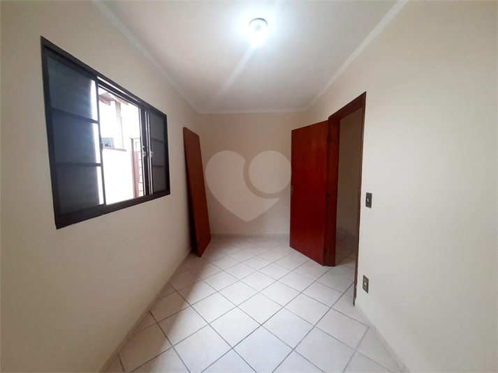 Aluguel Casa Indaiatuba Vila Rubens REO545722 21