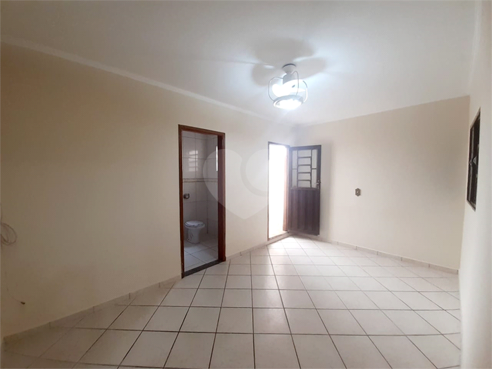 Aluguel Casa Indaiatuba Vila Rubens REO545722 25