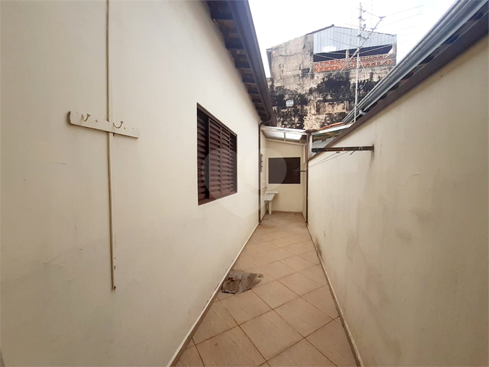 Aluguel Casa Indaiatuba Vila Rubens REO545722 17