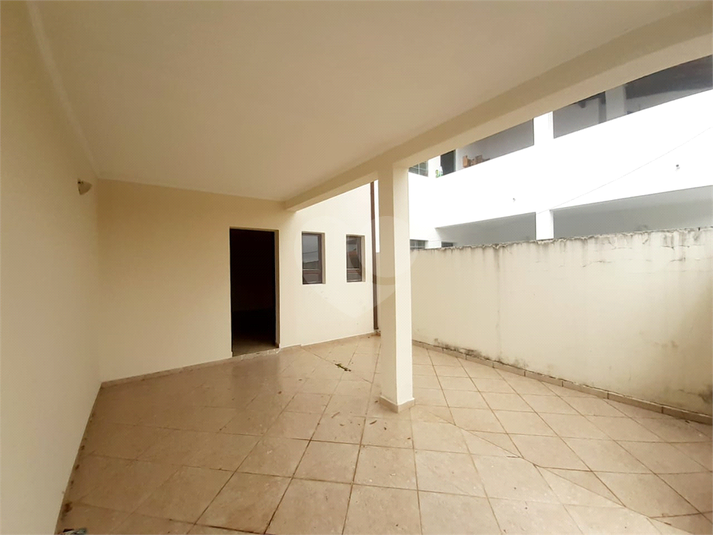 Aluguel Casa Indaiatuba Vila Rubens REO545722 1