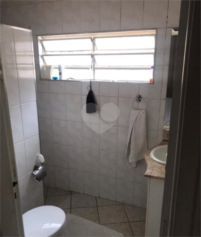 Venda Sobrado São Paulo Vila Siqueira (zona Norte) REO545738 13