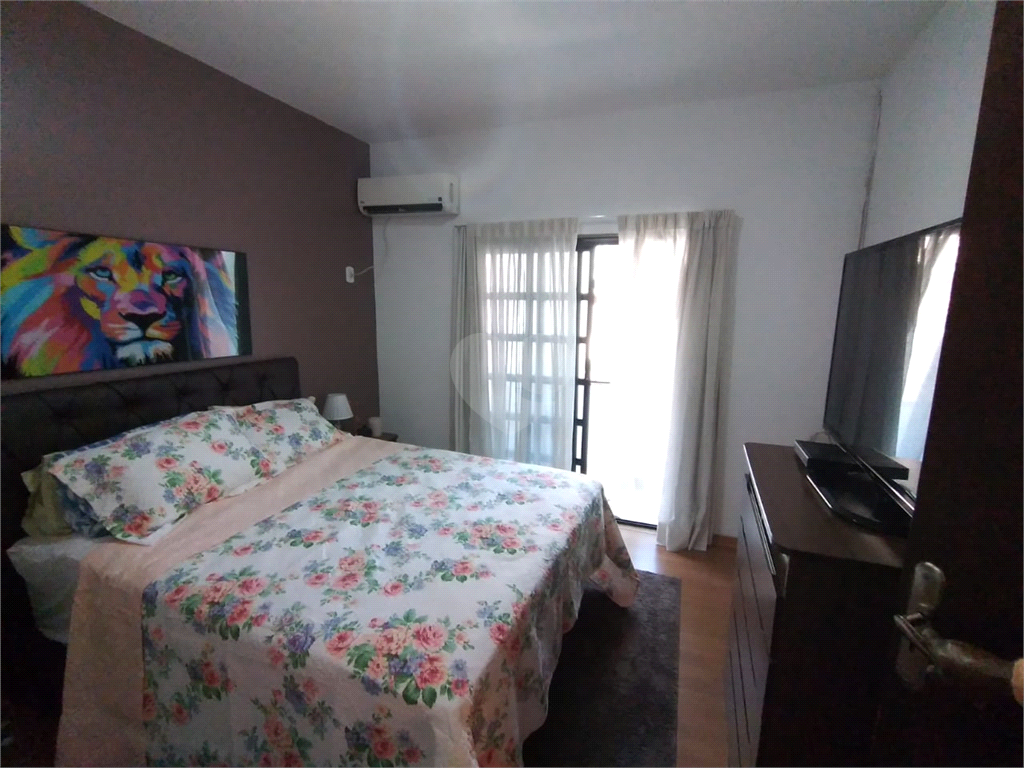 Venda Casa Rio De Janeiro São Cristóvão REO545757 10