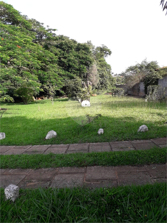 Venda Terreno Jundiaí Jundiaí Mirim REO545775 8