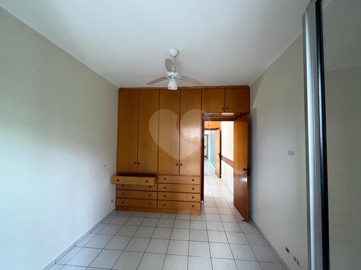 Aluguel Sobrado São Paulo Alto Da Lapa REO545889 22