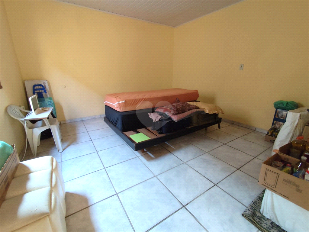 Venda Casa São Paulo Parque São Lucas REO545892 36