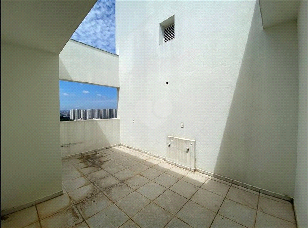 Venda Duplex Guarulhos Jardim Las Vegas REO545894 9